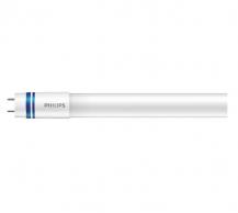 120cm Philips G13/T8 MASTER LED Röhre High Output 14W 2100lm 6500K Tageslichtweiß HF InstantFit für EVG - Kunststoff